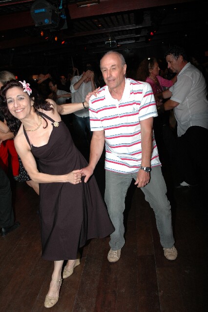min 2008 07 03 nix nox 245